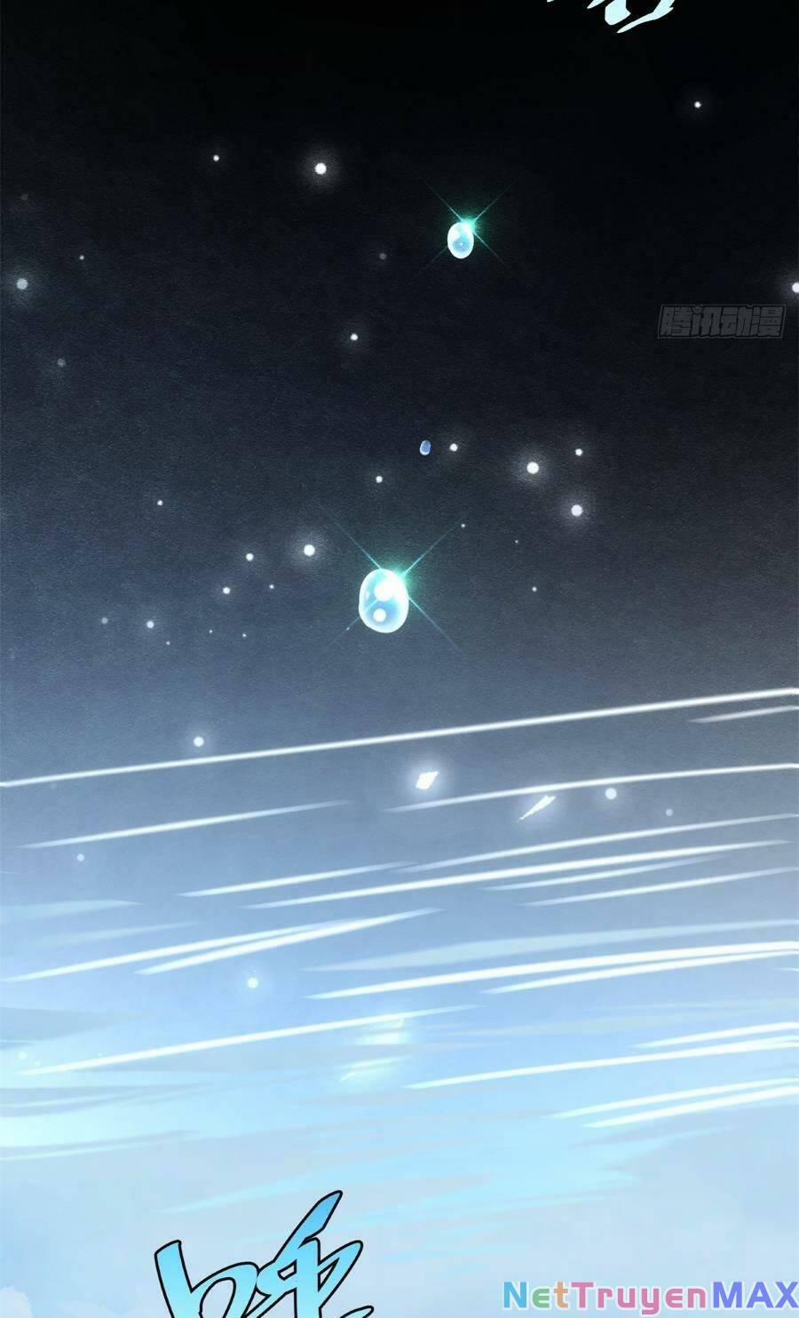 Tự Kỷ Luật Ta Đây Bất Khả Chiến Bại 60 trang 32