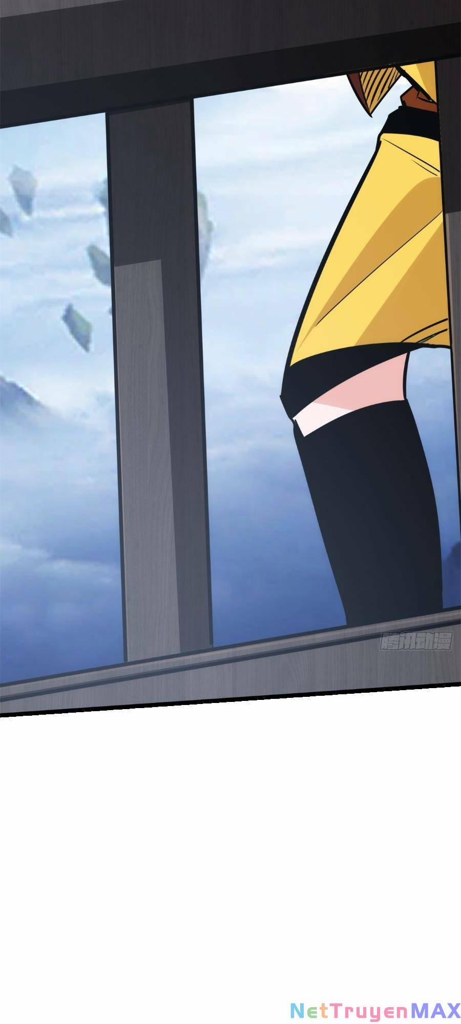 Tự Kỷ Luật Ta Đây Bất Khả Chiến Bại 60 trang 34