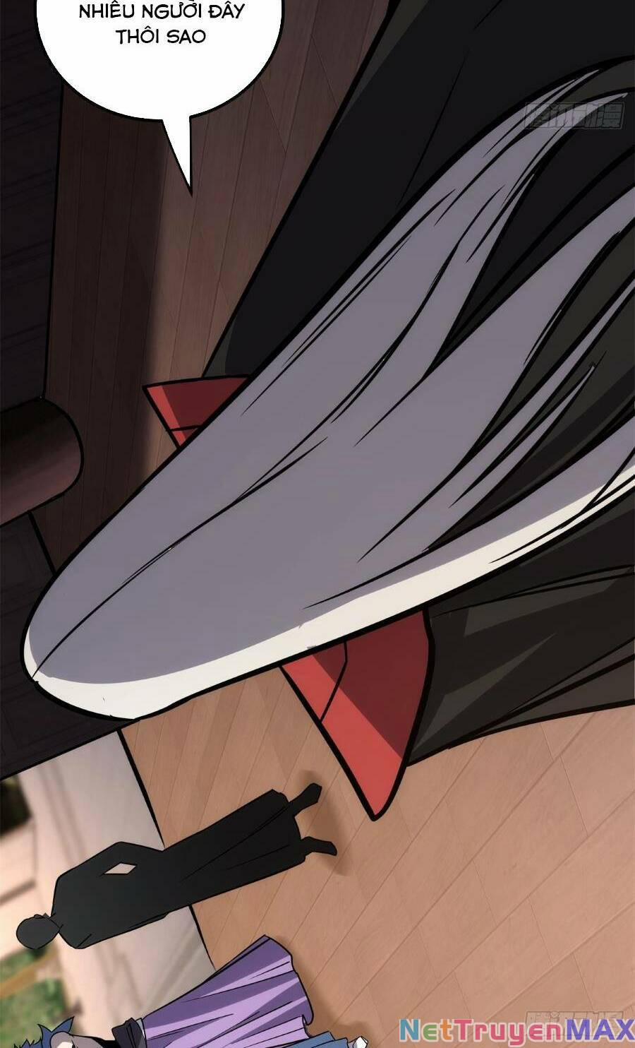 Tự Kỷ Luật Ta Đây Bất Khả Chiến Bại 60 trang 40