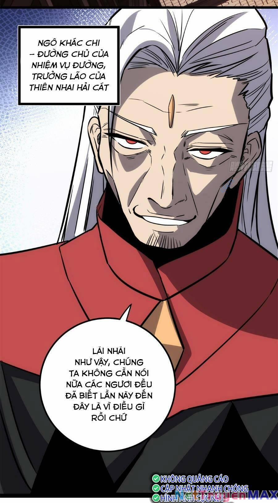 Tự Kỷ Luật Ta Đây Bất Khả Chiến Bại 60 trang 42