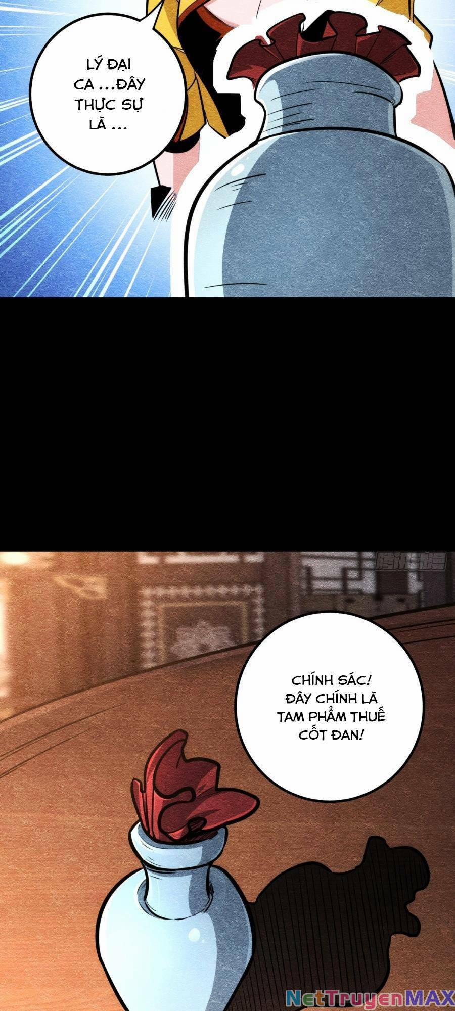 Tự Kỷ Luật Ta Đây Bất Khả Chiến Bại 60 trang 8