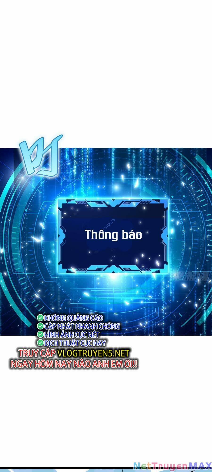 Tự Kỷ Luật Ta Đây Bất Khả Chiến Bại 61 trang 12