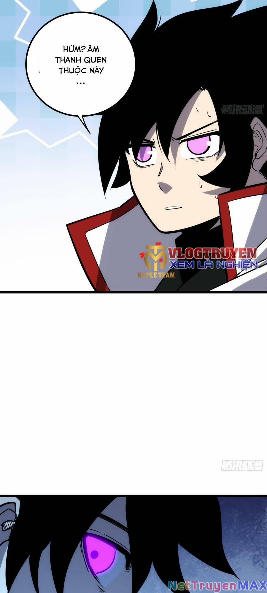 Tự Kỷ Luật Ta Đây Bất Khả Chiến Bại 61 trang 13