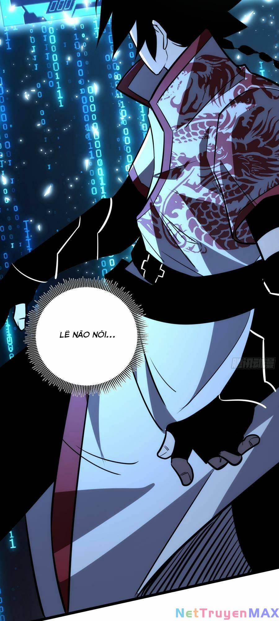 Tự Kỷ Luật Ta Đây Bất Khả Chiến Bại 61 trang 15