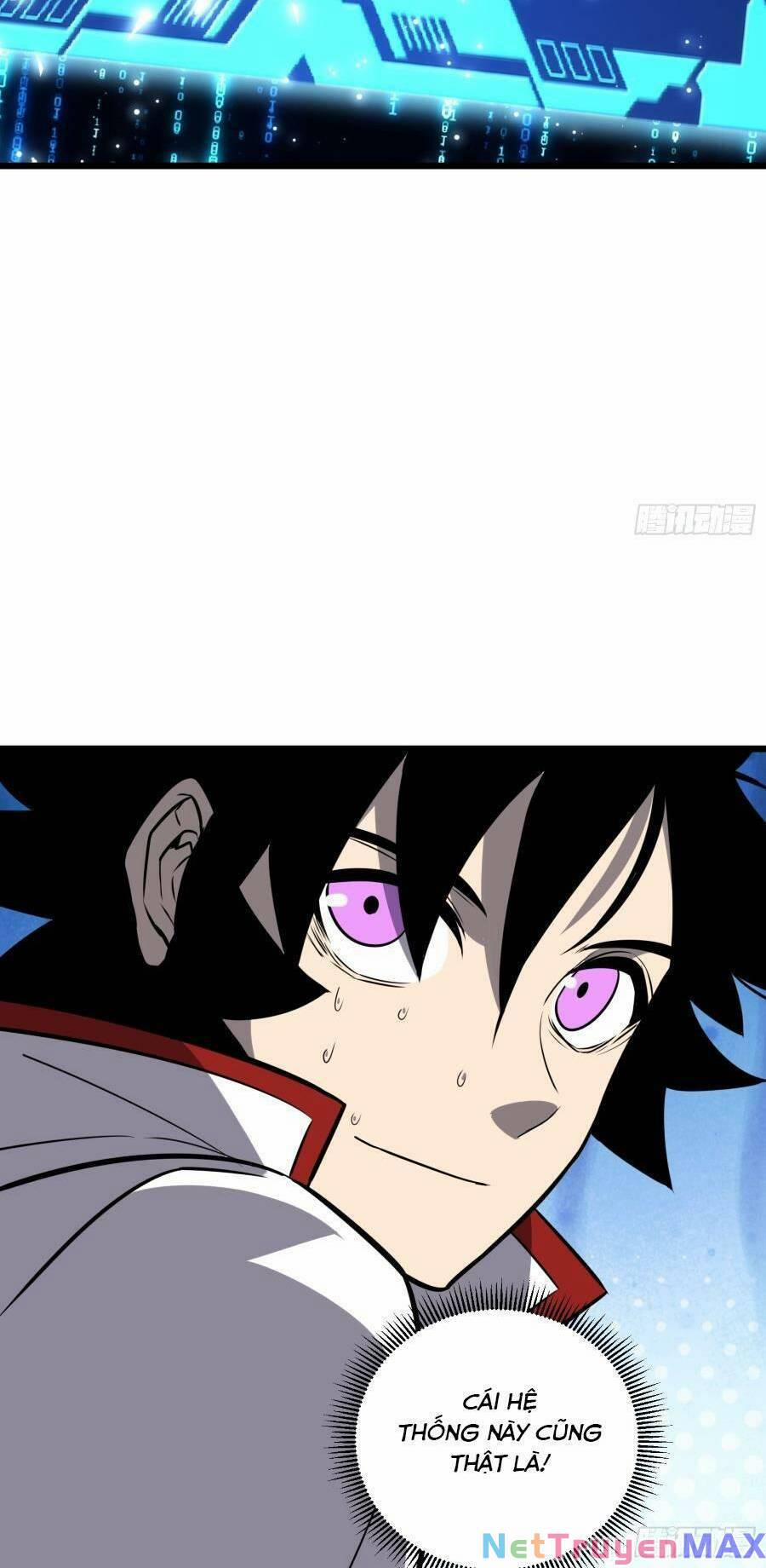 Tự Kỷ Luật Ta Đây Bất Khả Chiến Bại 61 trang 17