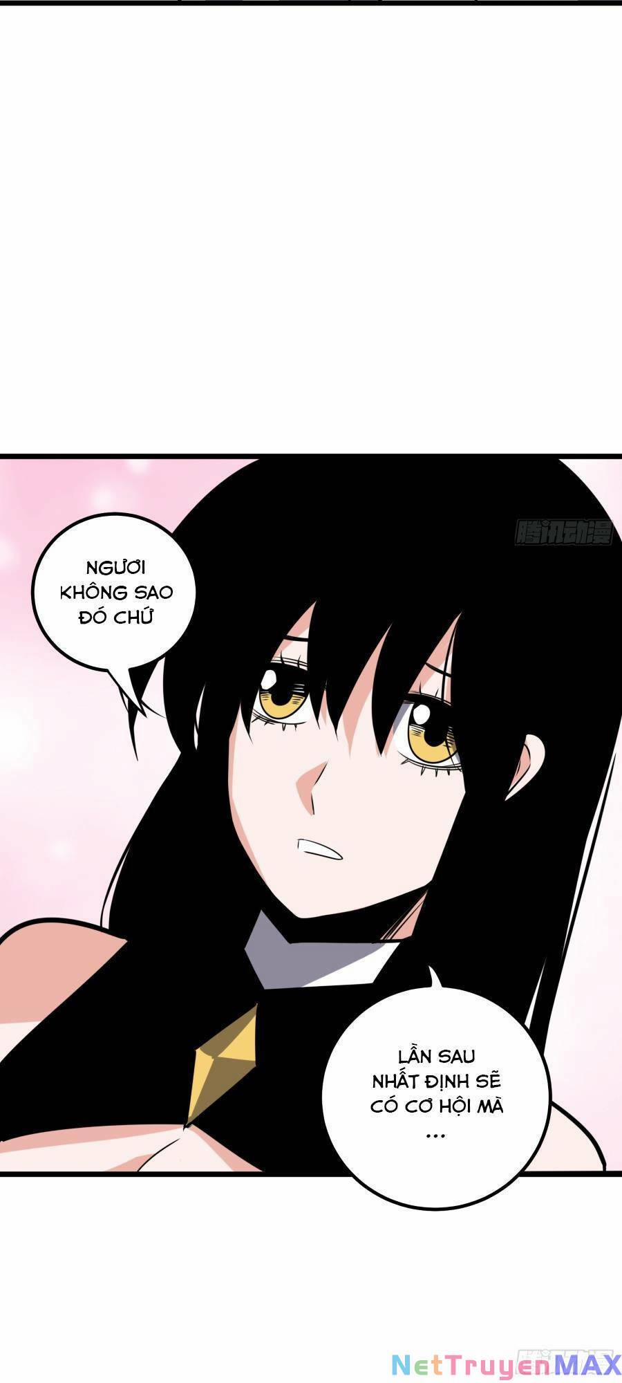 Tự Kỷ Luật Ta Đây Bất Khả Chiến Bại 61 trang 20