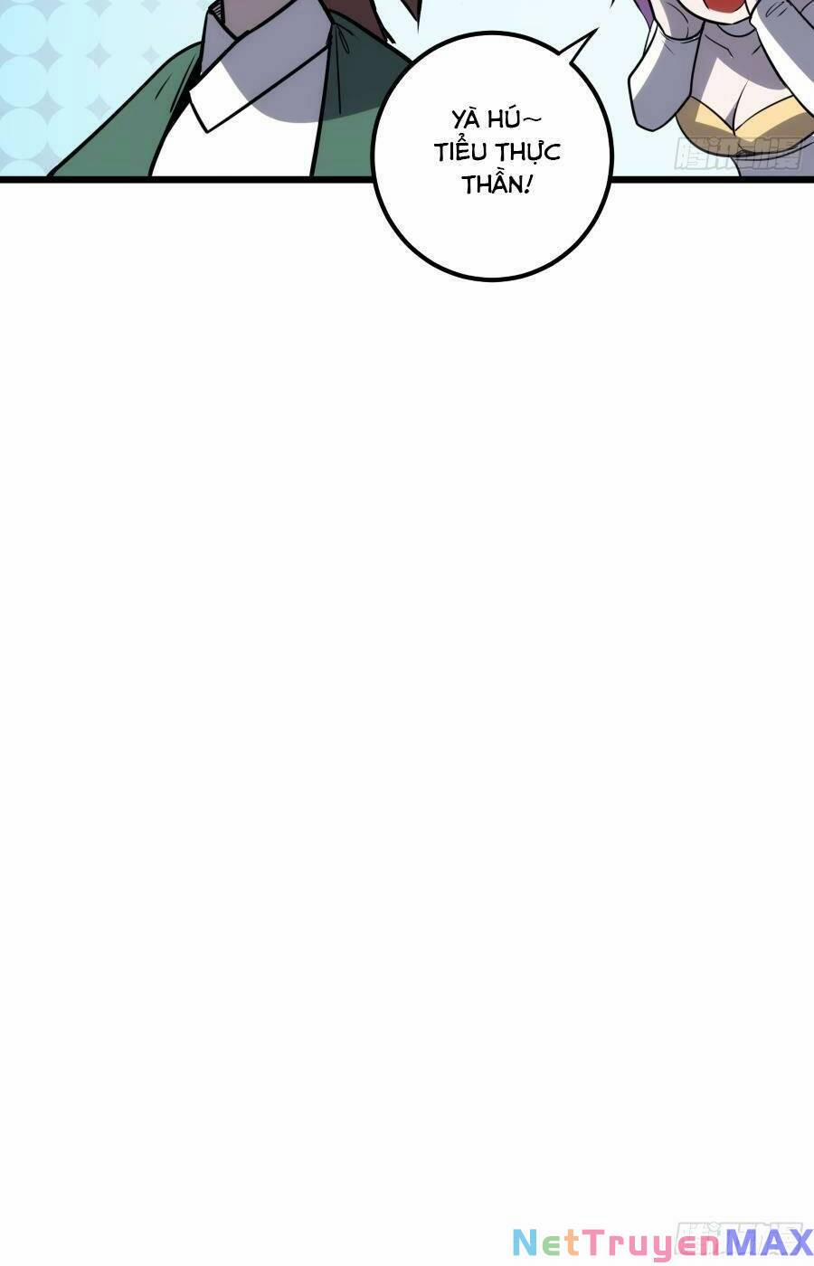 Tự Kỷ Luật Ta Đây Bất Khả Chiến Bại 61 trang 38