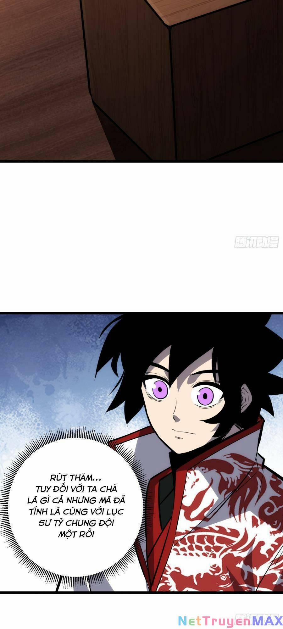 Tự Kỷ Luật Ta Đây Bất Khả Chiến Bại 61 trang 5