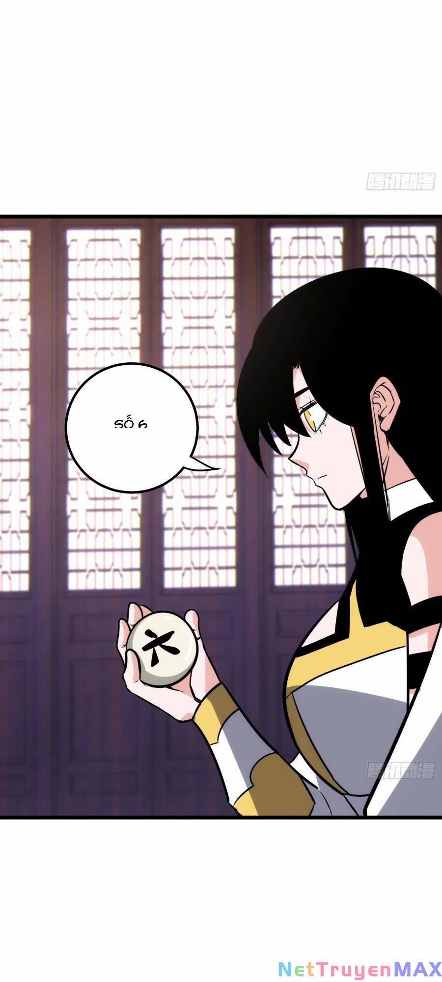 Tự Kỷ Luật Ta Đây Bất Khả Chiến Bại 61 trang 7