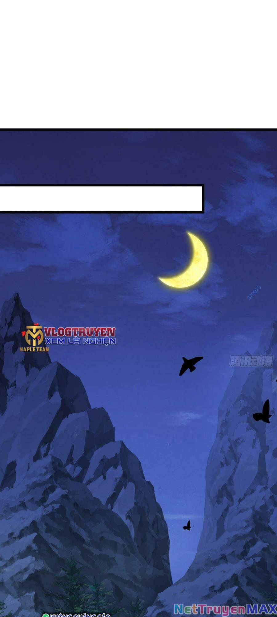 Tự Kỷ Luật Ta Đây Bất Khả Chiến Bại 62 trang 12