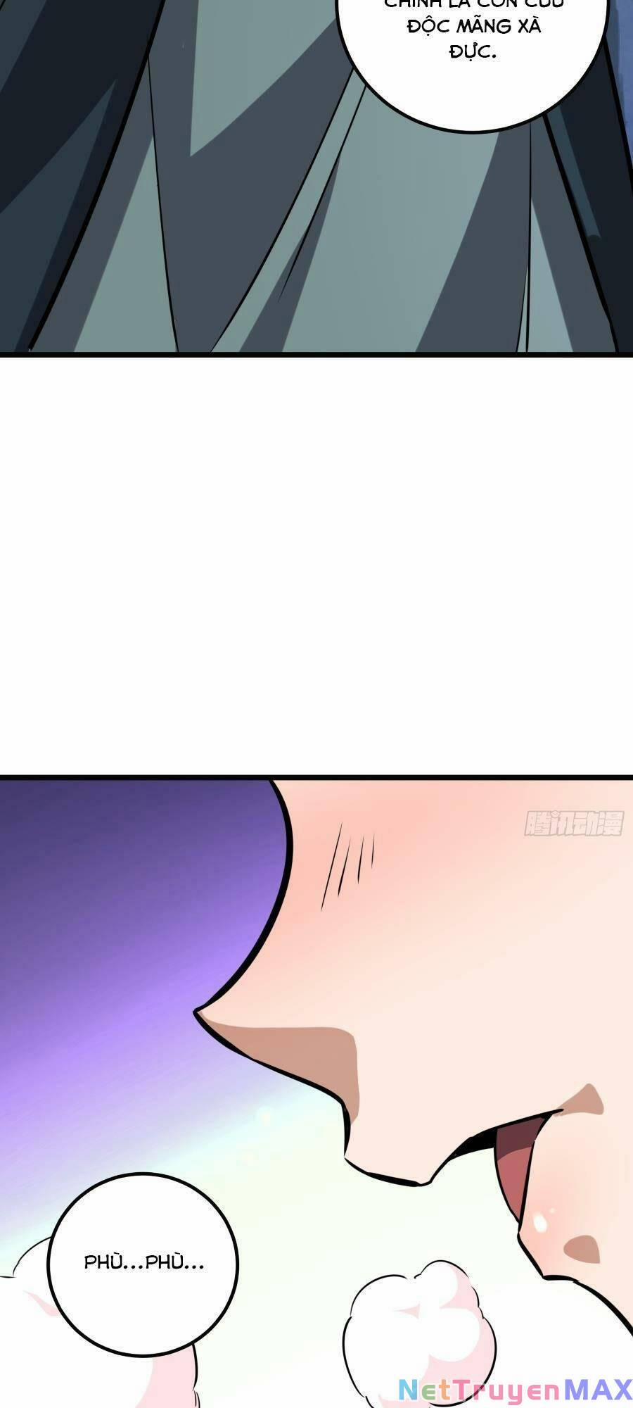 Tự Kỷ Luật Ta Đây Bất Khả Chiến Bại 62 trang 15