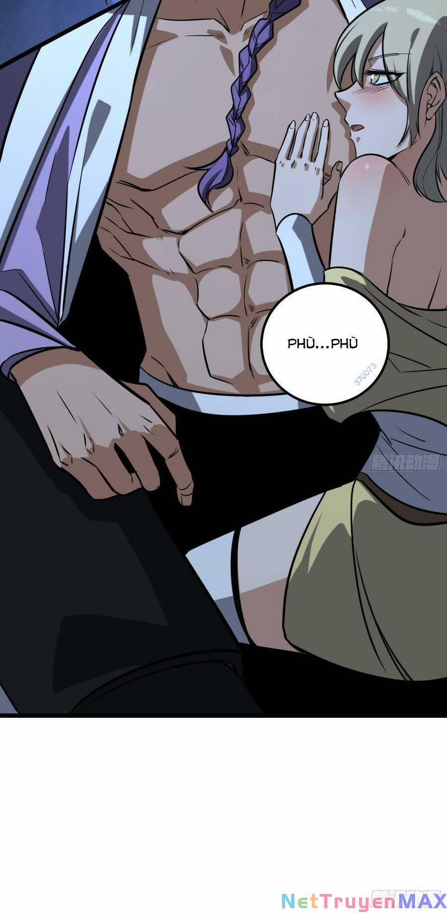 Tự Kỷ Luật Ta Đây Bất Khả Chiến Bại 62 trang 17