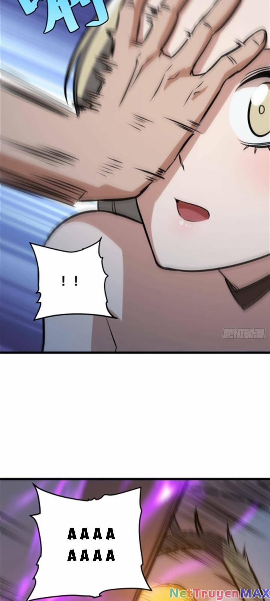 Tự Kỷ Luật Ta Đây Bất Khả Chiến Bại 62 trang 20