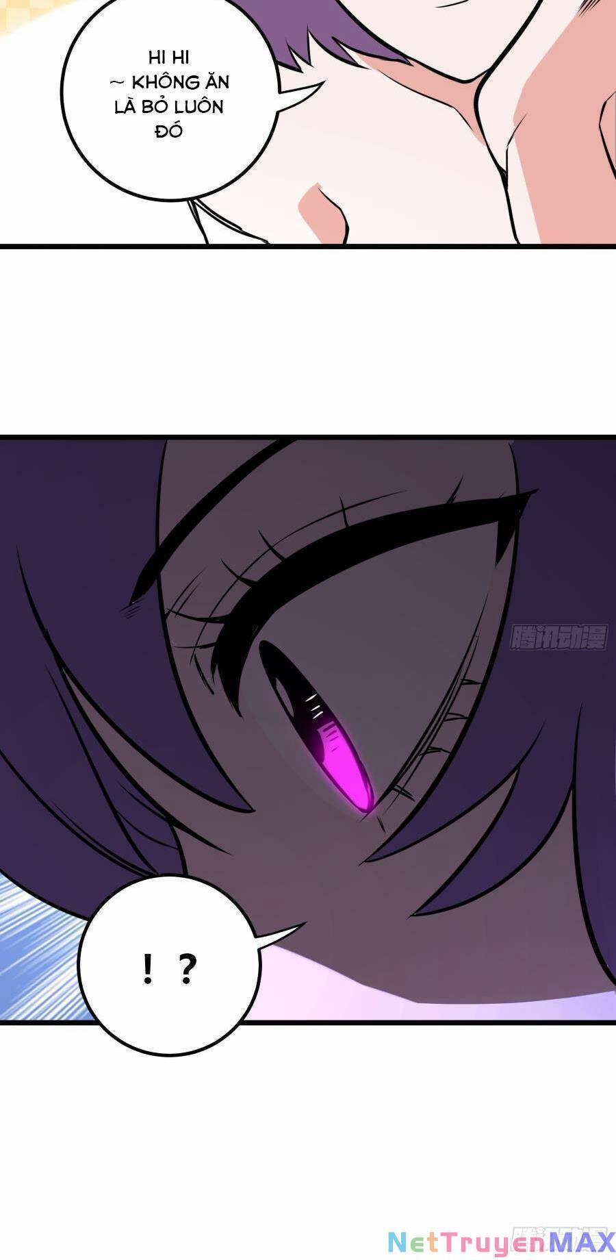 Tự Kỷ Luật Ta Đây Bất Khả Chiến Bại 63 trang 11