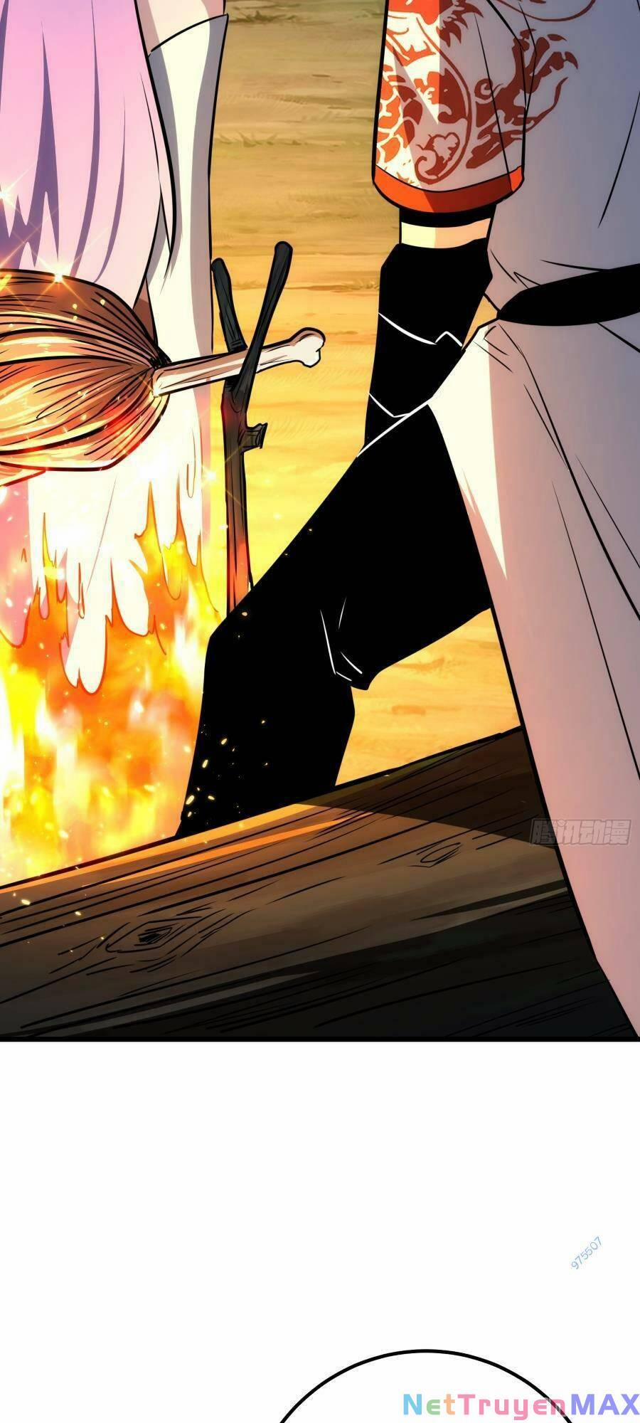 Tự Kỷ Luật Ta Đây Bất Khả Chiến Bại 63 trang 15