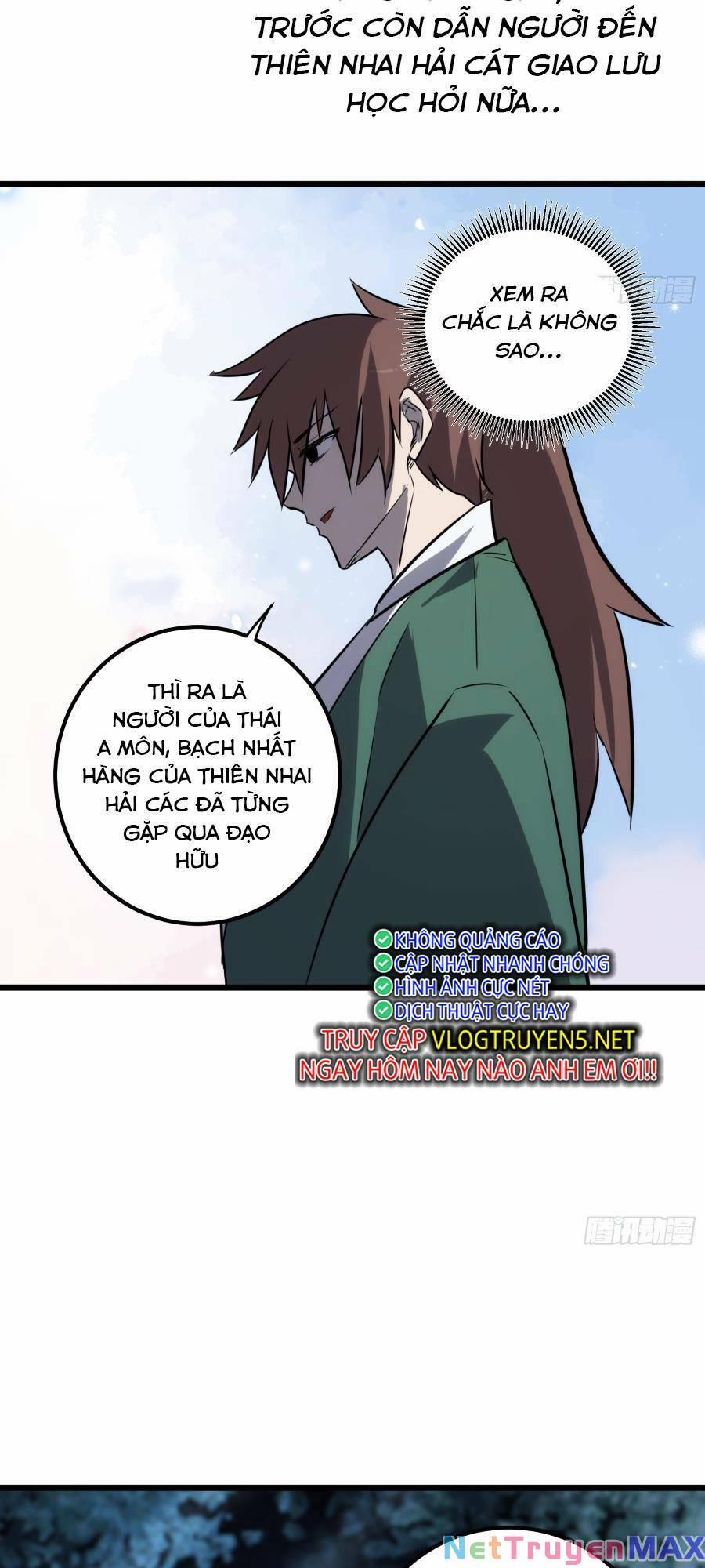 Tự Kỷ Luật Ta Đây Bất Khả Chiến Bại 63 trang 19