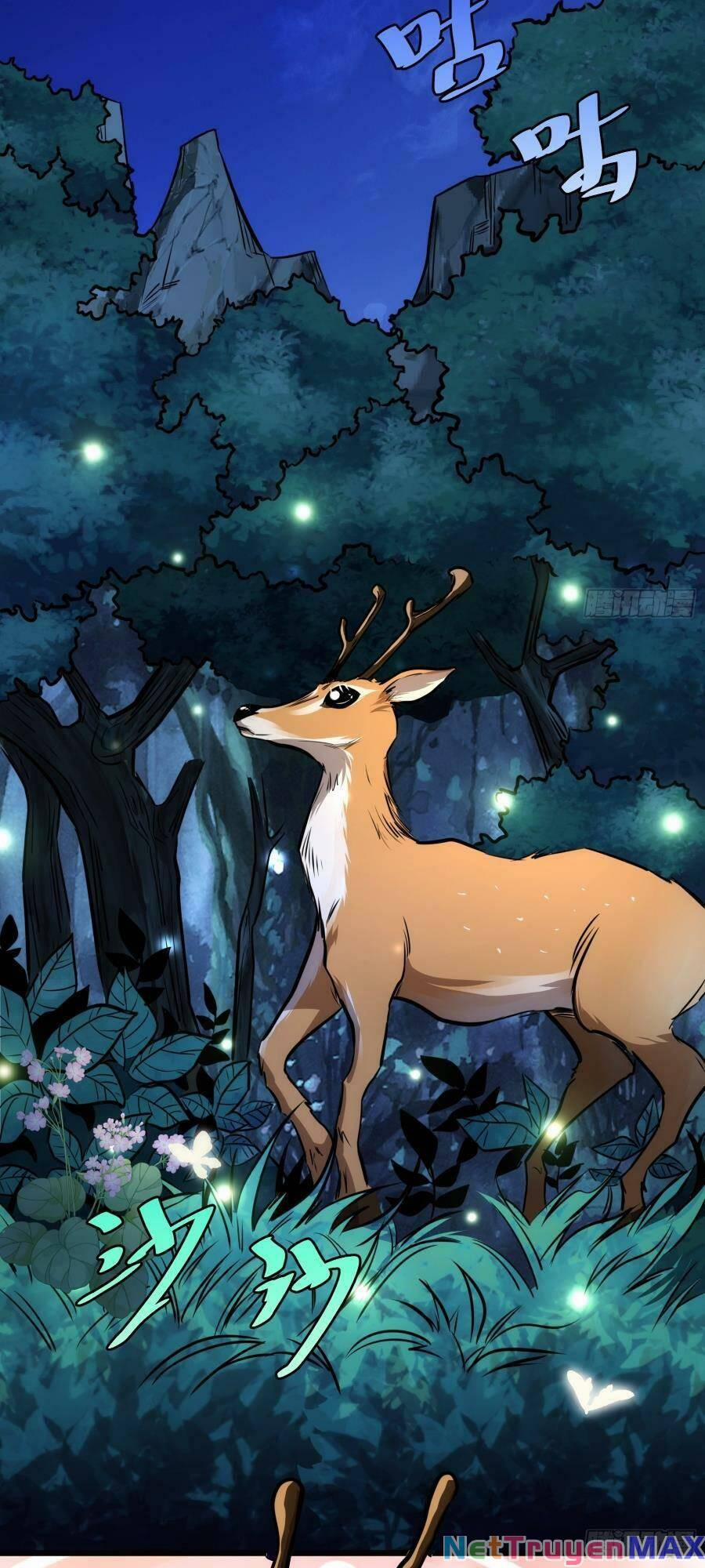 Tự Kỷ Luật Ta Đây Bất Khả Chiến Bại 63 trang 2