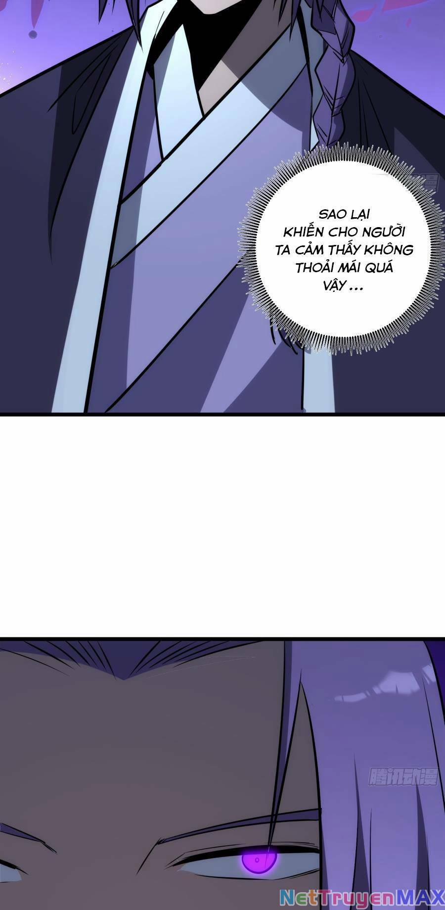 Tự Kỷ Luật Ta Đây Bất Khả Chiến Bại 63 trang 22