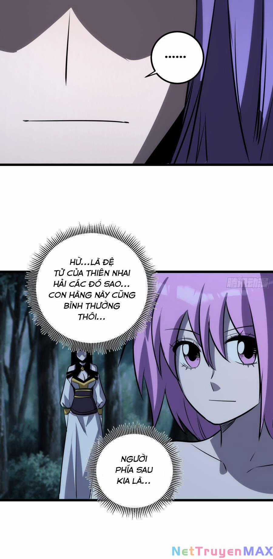 Tự Kỷ Luật Ta Đây Bất Khả Chiến Bại 63 trang 23