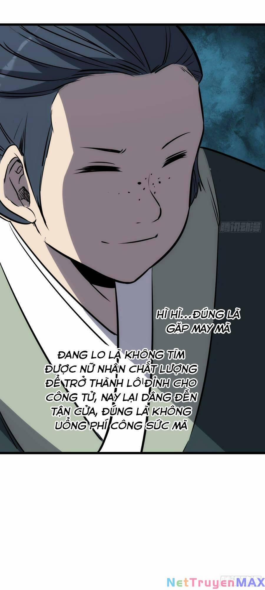 Tự Kỷ Luật Ta Đây Bất Khả Chiến Bại 63 trang 26