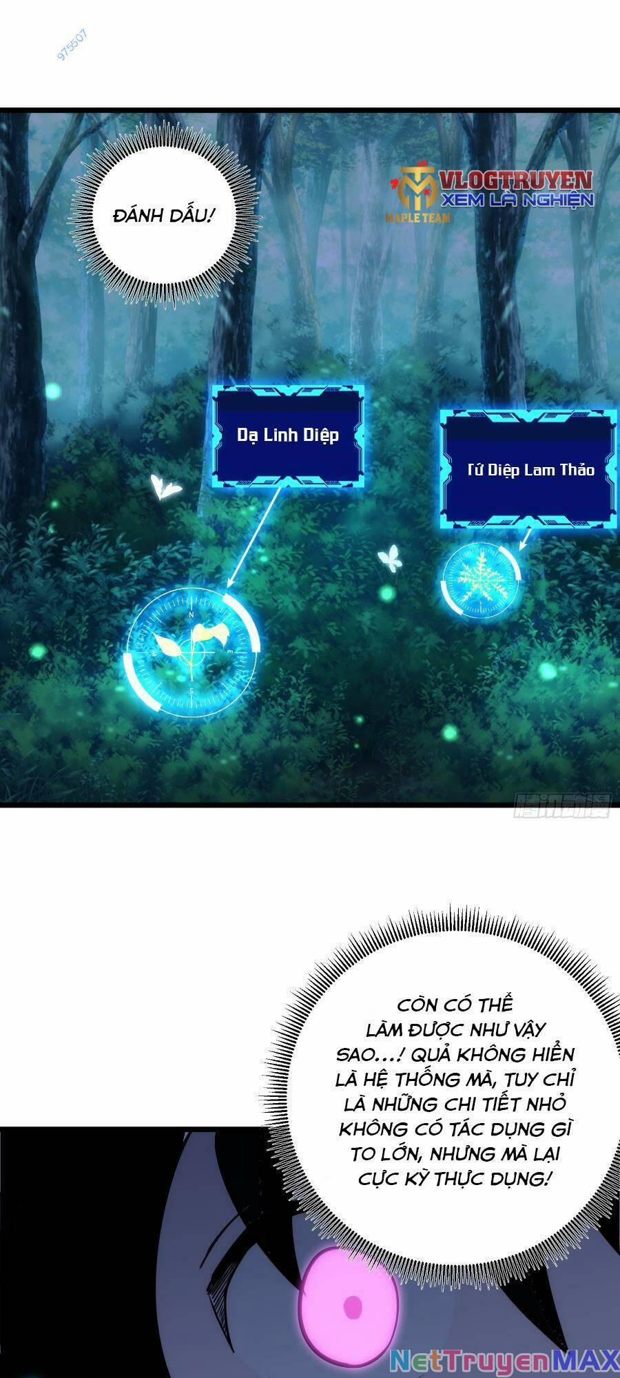 Tự Kỷ Luật Ta Đây Bất Khả Chiến Bại 64 trang 12