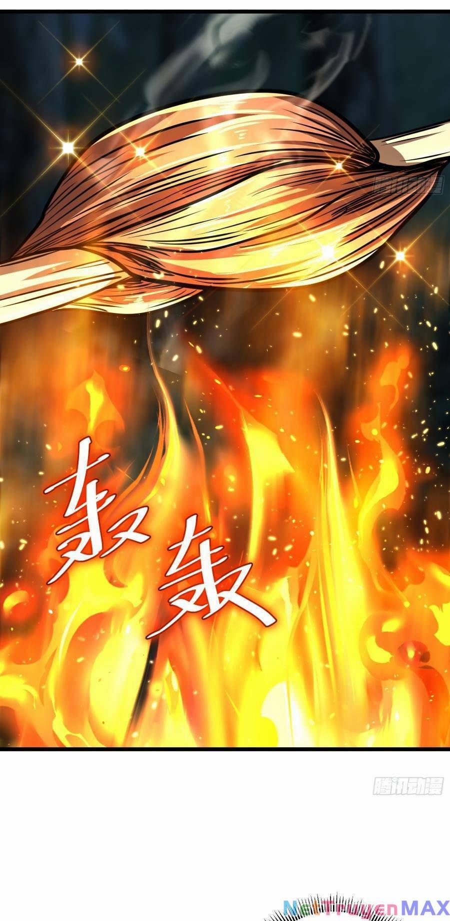 Tự Kỷ Luật Ta Đây Bất Khả Chiến Bại 64 trang 22