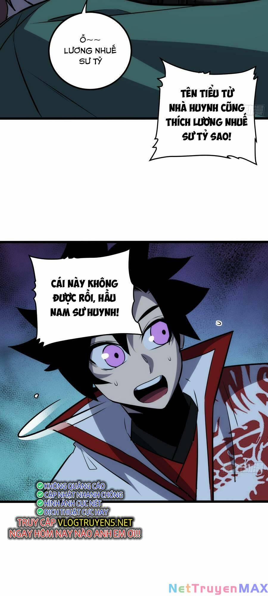 Tự Kỷ Luật Ta Đây Bất Khả Chiến Bại 64 trang 25