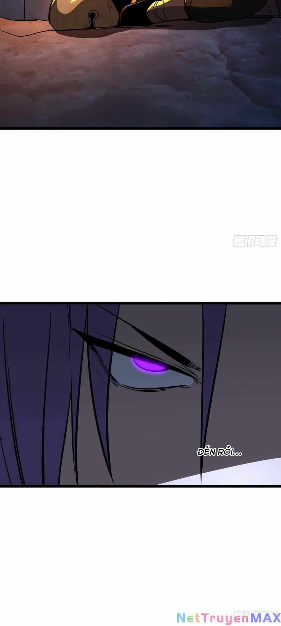 Tự Kỷ Luật Ta Đây Bất Khả Chiến Bại 64 trang 32