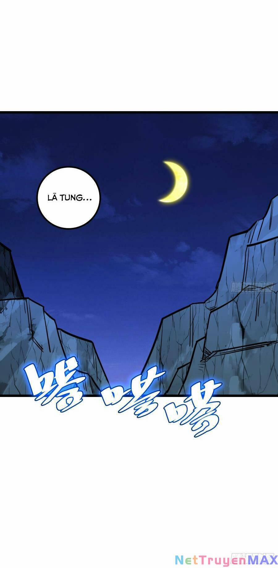 Tự Kỷ Luật Ta Đây Bất Khả Chiến Bại 64 trang 35