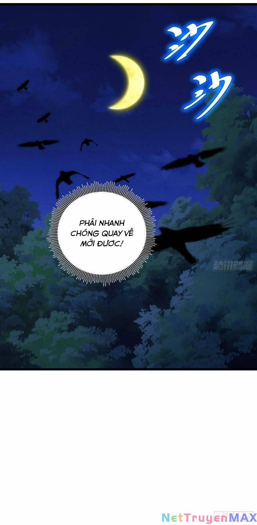 Tự Kỷ Luật Ta Đây Bất Khả Chiến Bại 64 trang 41