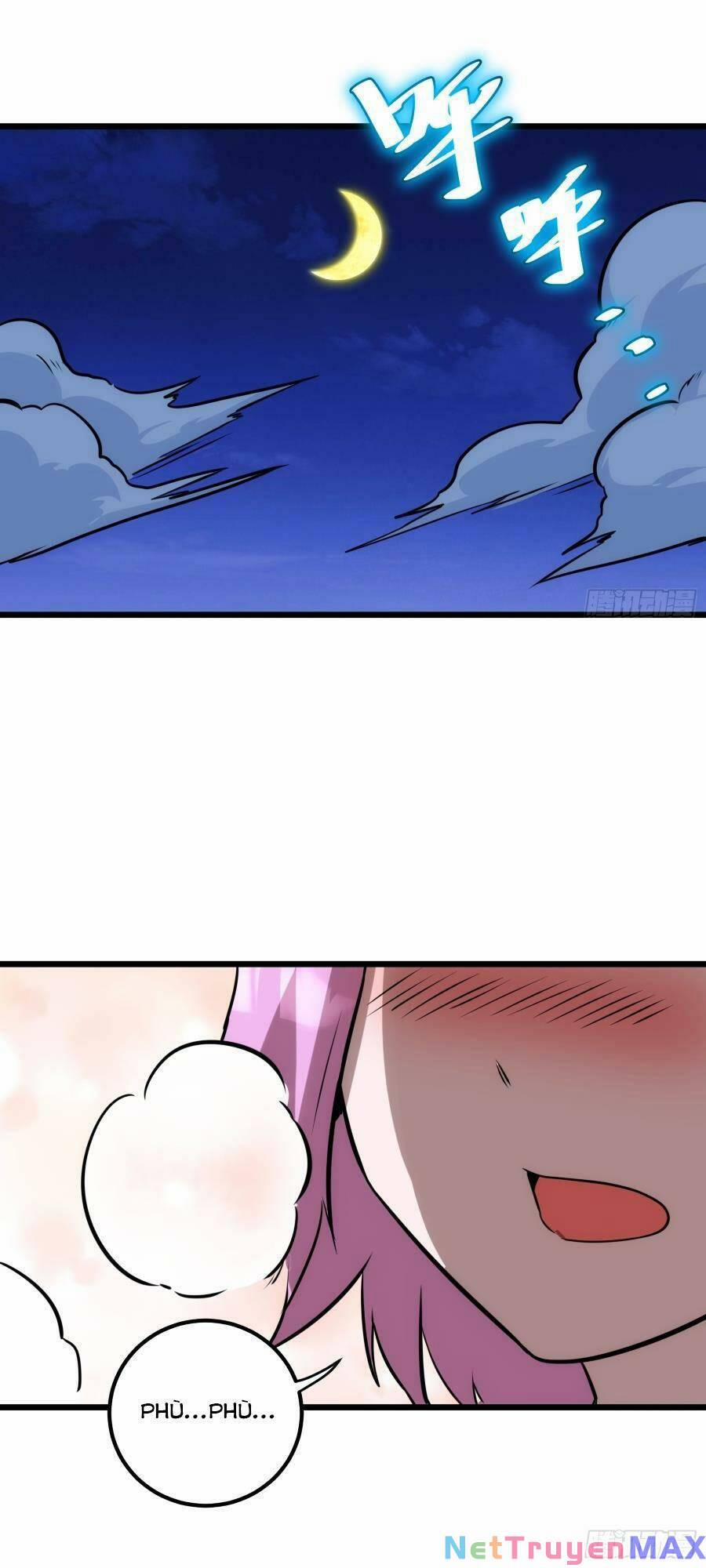 Tự Kỷ Luật Ta Đây Bất Khả Chiến Bại 65 trang 26