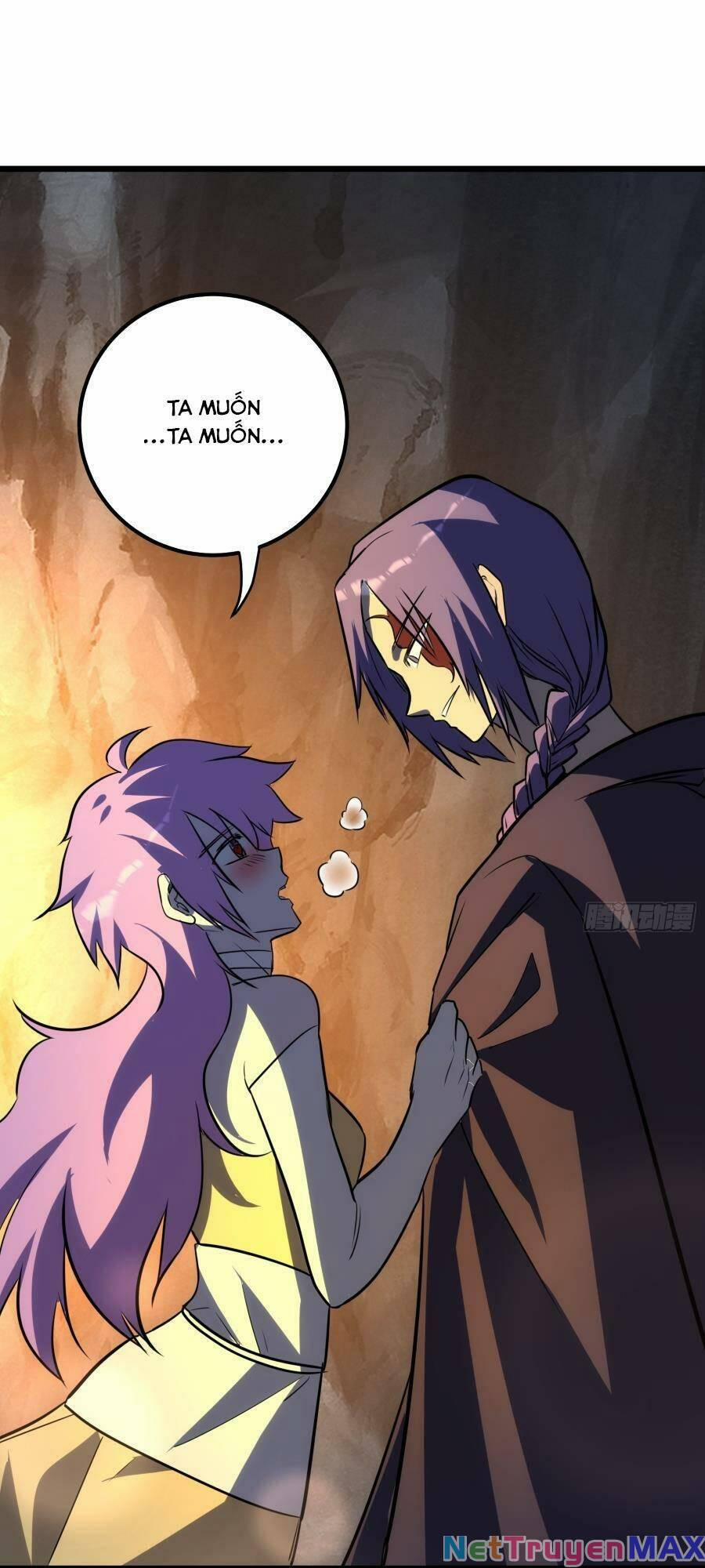 Tự Kỷ Luật Ta Đây Bất Khả Chiến Bại 65 trang 27