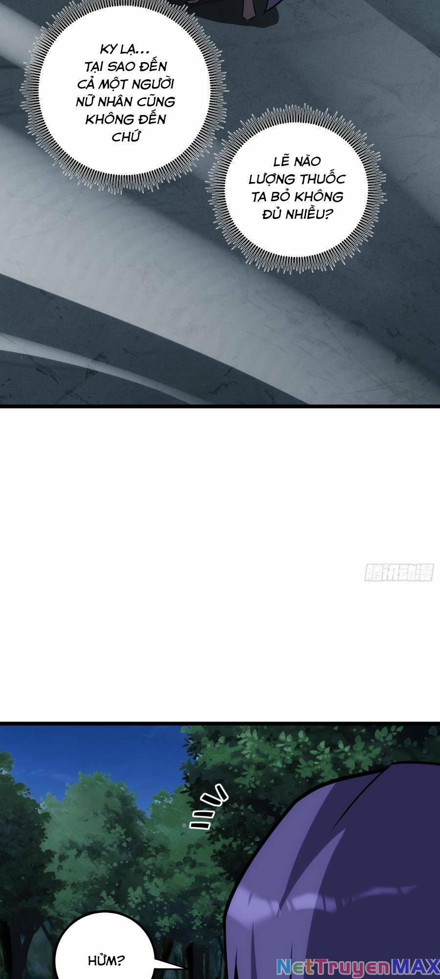 Tự Kỷ Luật Ta Đây Bất Khả Chiến Bại 65 trang 33