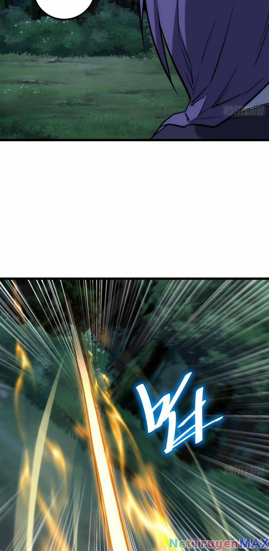 Tự Kỷ Luật Ta Đây Bất Khả Chiến Bại 65 trang 34