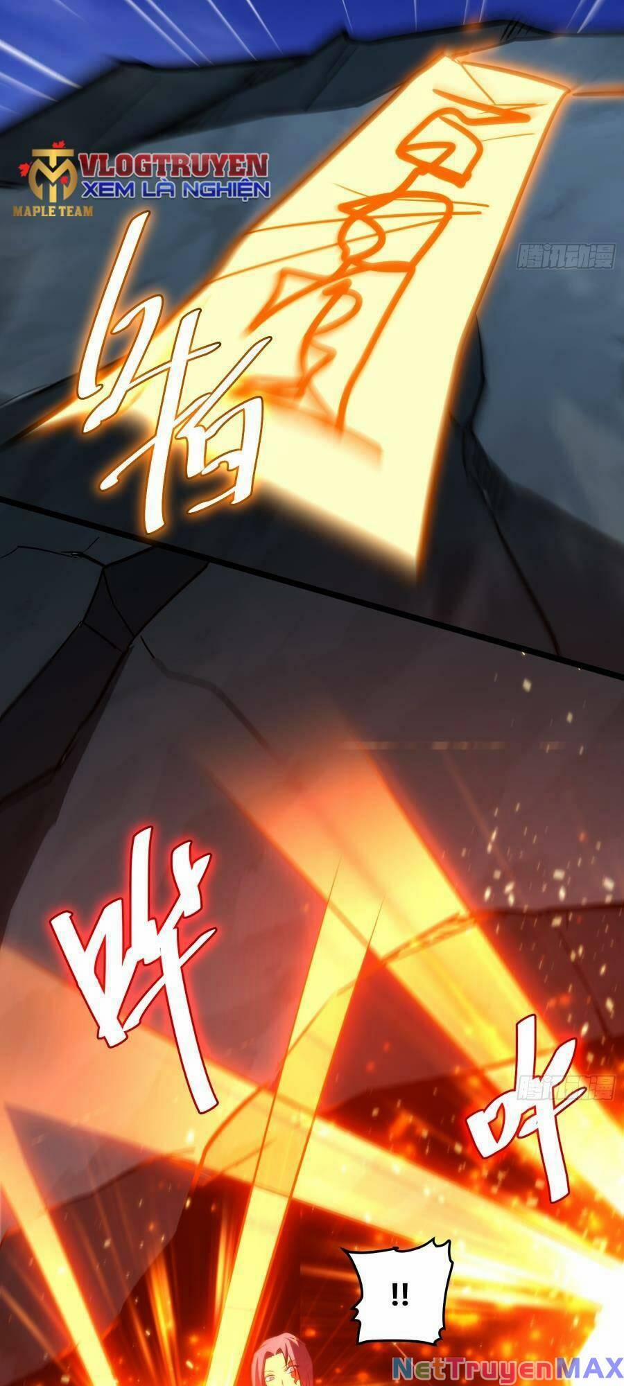 Tự Kỷ Luật Ta Đây Bất Khả Chiến Bại 65 trang 37