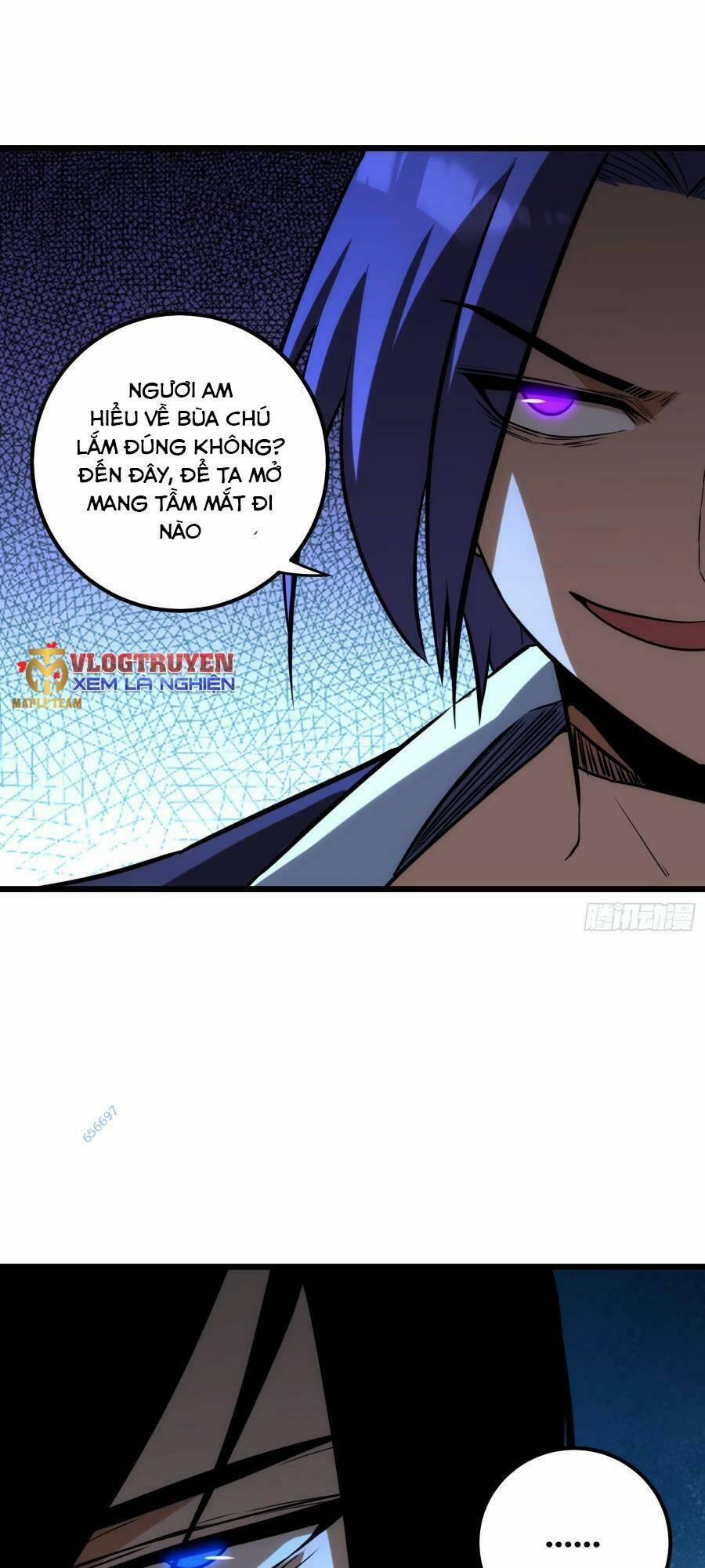 Tự Kỷ Luật Ta Đây Bất Khả Chiến Bại 66 trang 0