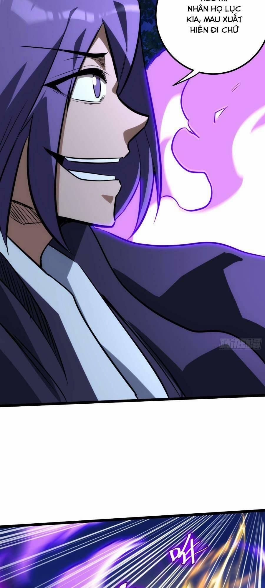 Tự Kỷ Luật Ta Đây Bất Khả Chiến Bại 66 trang 15