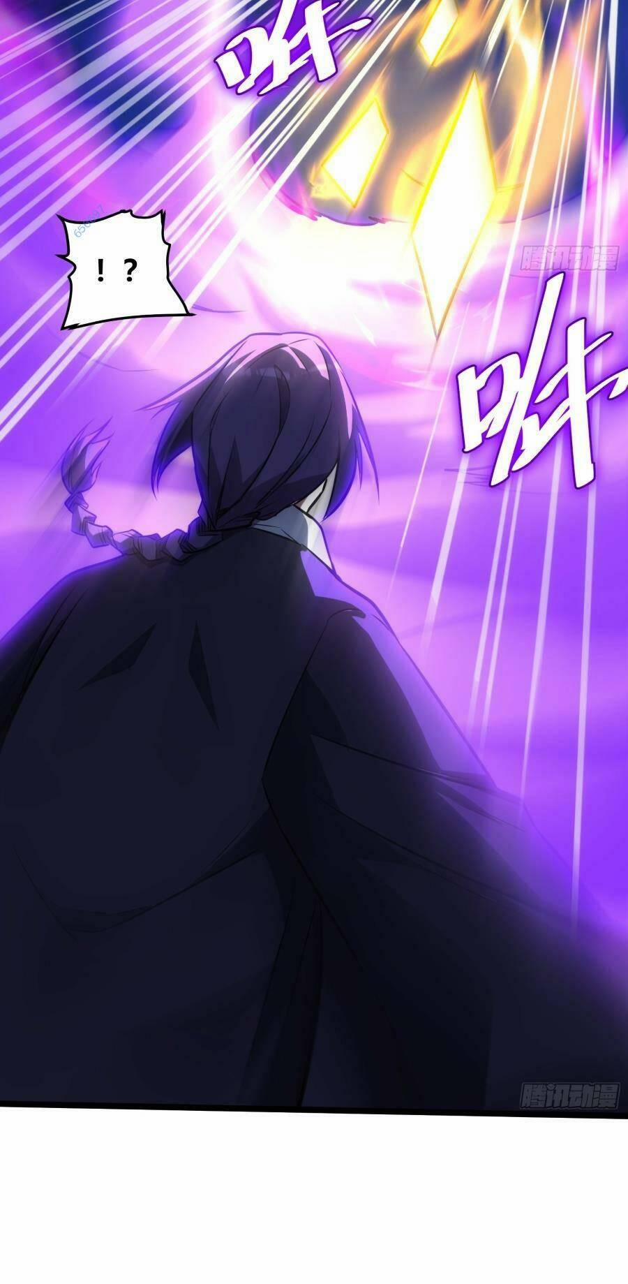 Tự Kỷ Luật Ta Đây Bất Khả Chiến Bại 66 trang 16