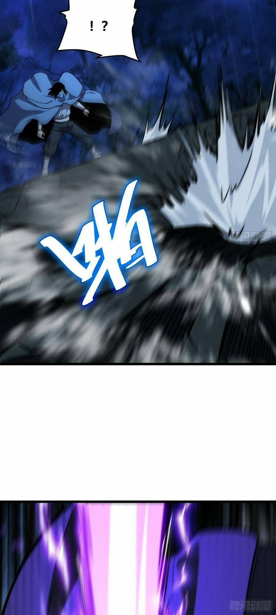 Tự Kỷ Luật Ta Đây Bất Khả Chiến Bại 66 trang 2