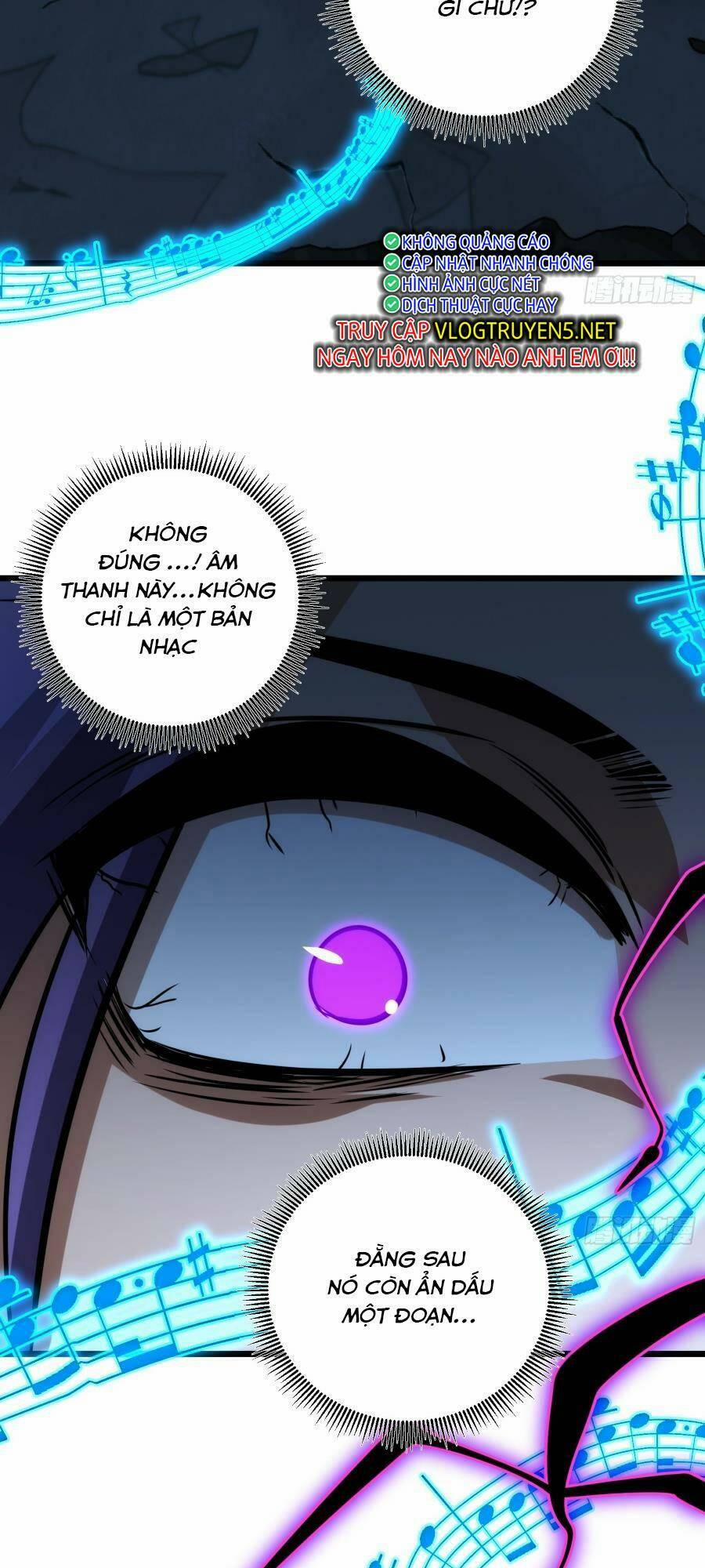 Tự Kỷ Luật Ta Đây Bất Khả Chiến Bại 66 trang 25