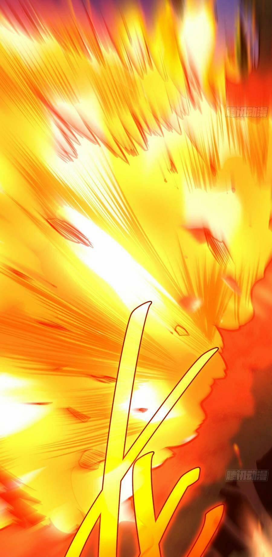 Tự Kỷ Luật Ta Đây Bất Khả Chiến Bại 66 trang 28