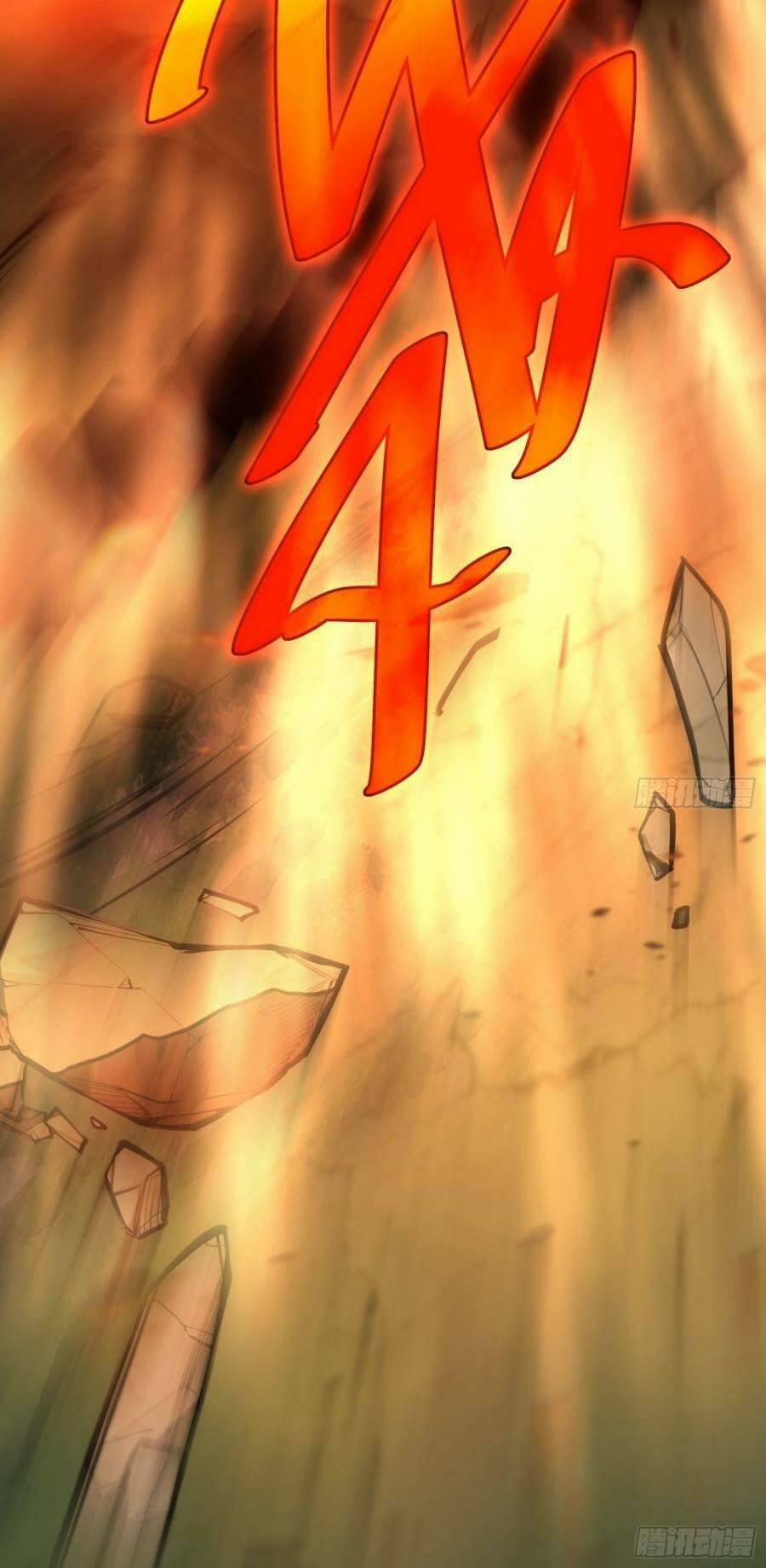 Tự Kỷ Luật Ta Đây Bất Khả Chiến Bại 66 trang 29