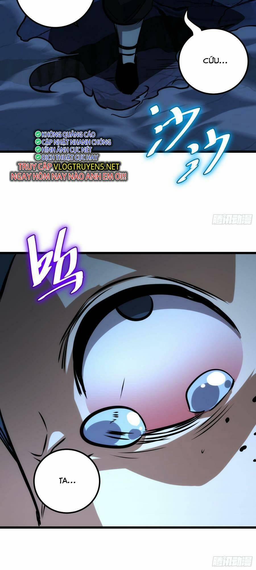 Tự Kỷ Luật Ta Đây Bất Khả Chiến Bại 66 trang 38