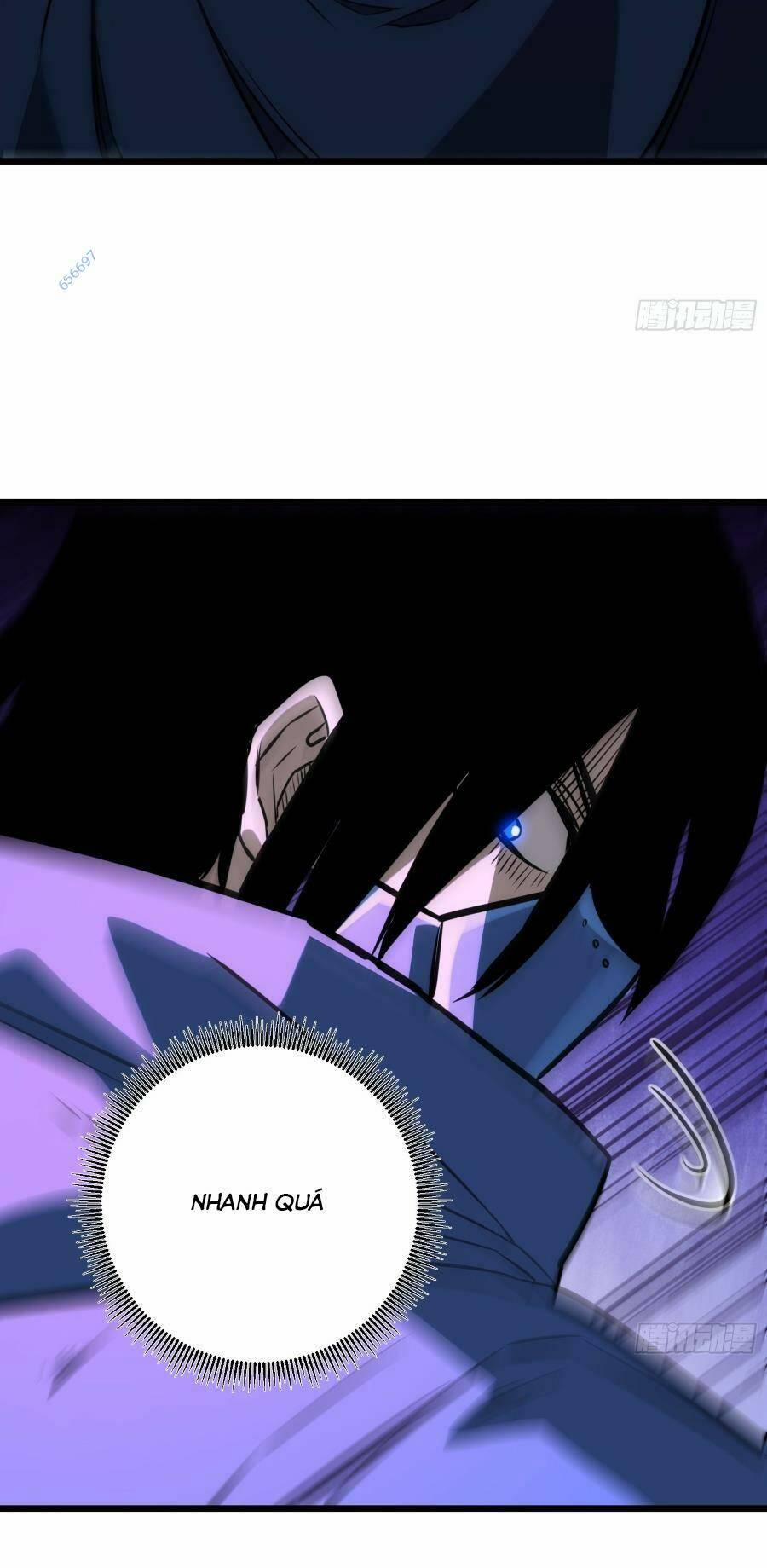 Tự Kỷ Luật Ta Đây Bất Khả Chiến Bại 66 trang 4