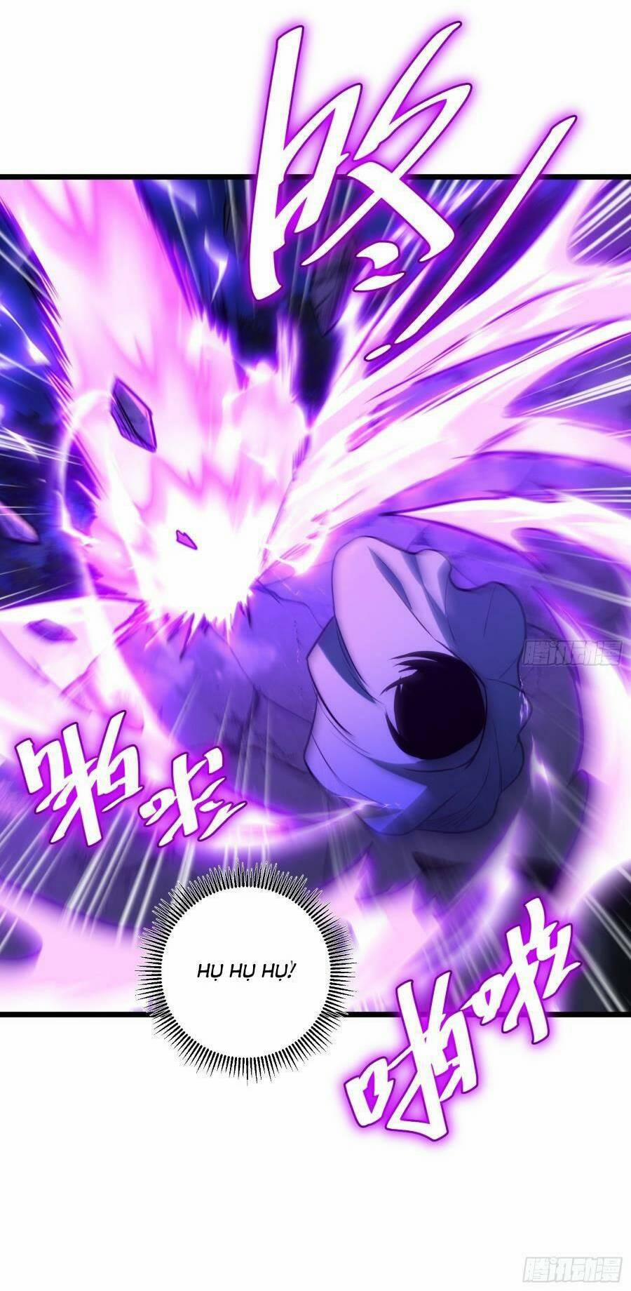 Tự Kỷ Luật Ta Đây Bất Khả Chiến Bại 66 trang 5