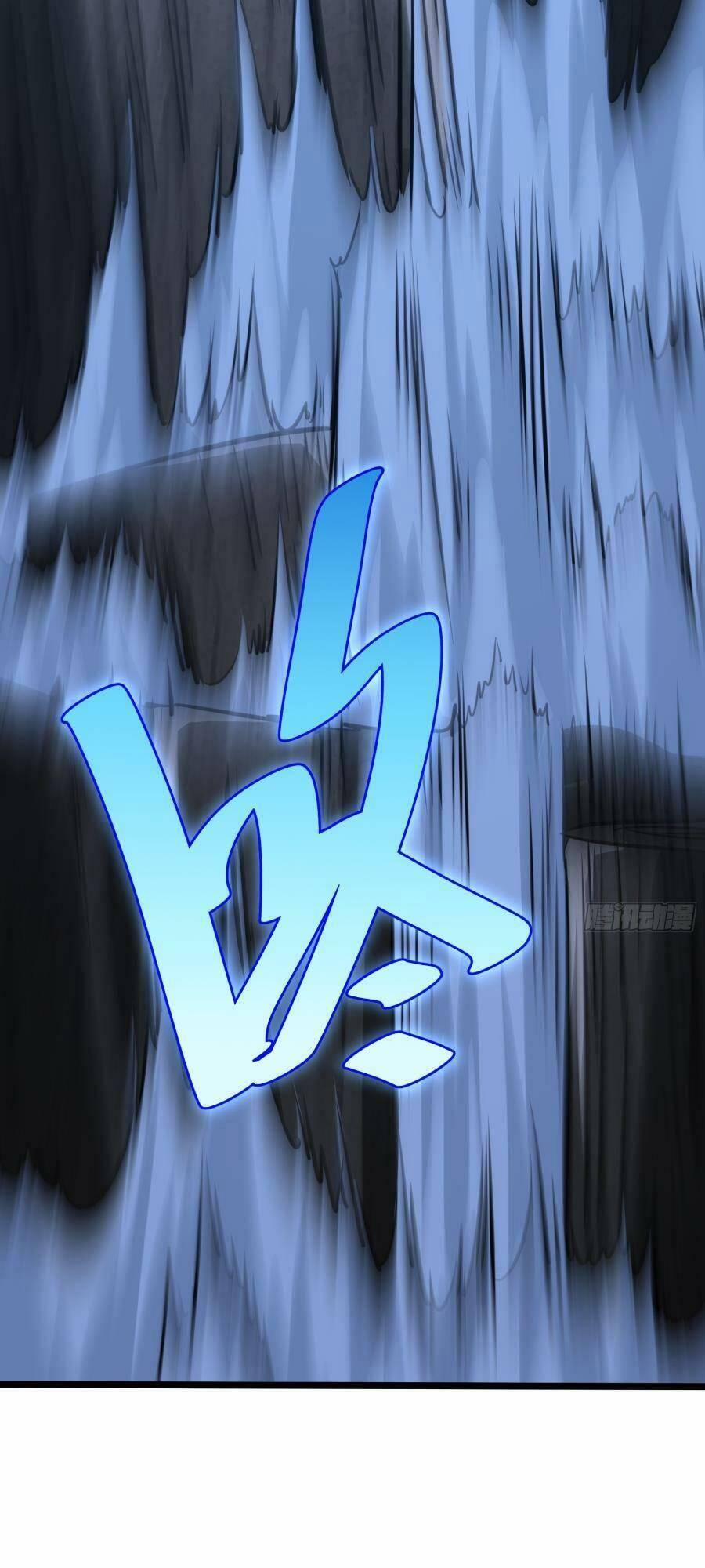 Tự Kỷ Luật Ta Đây Bất Khả Chiến Bại 67 trang 15