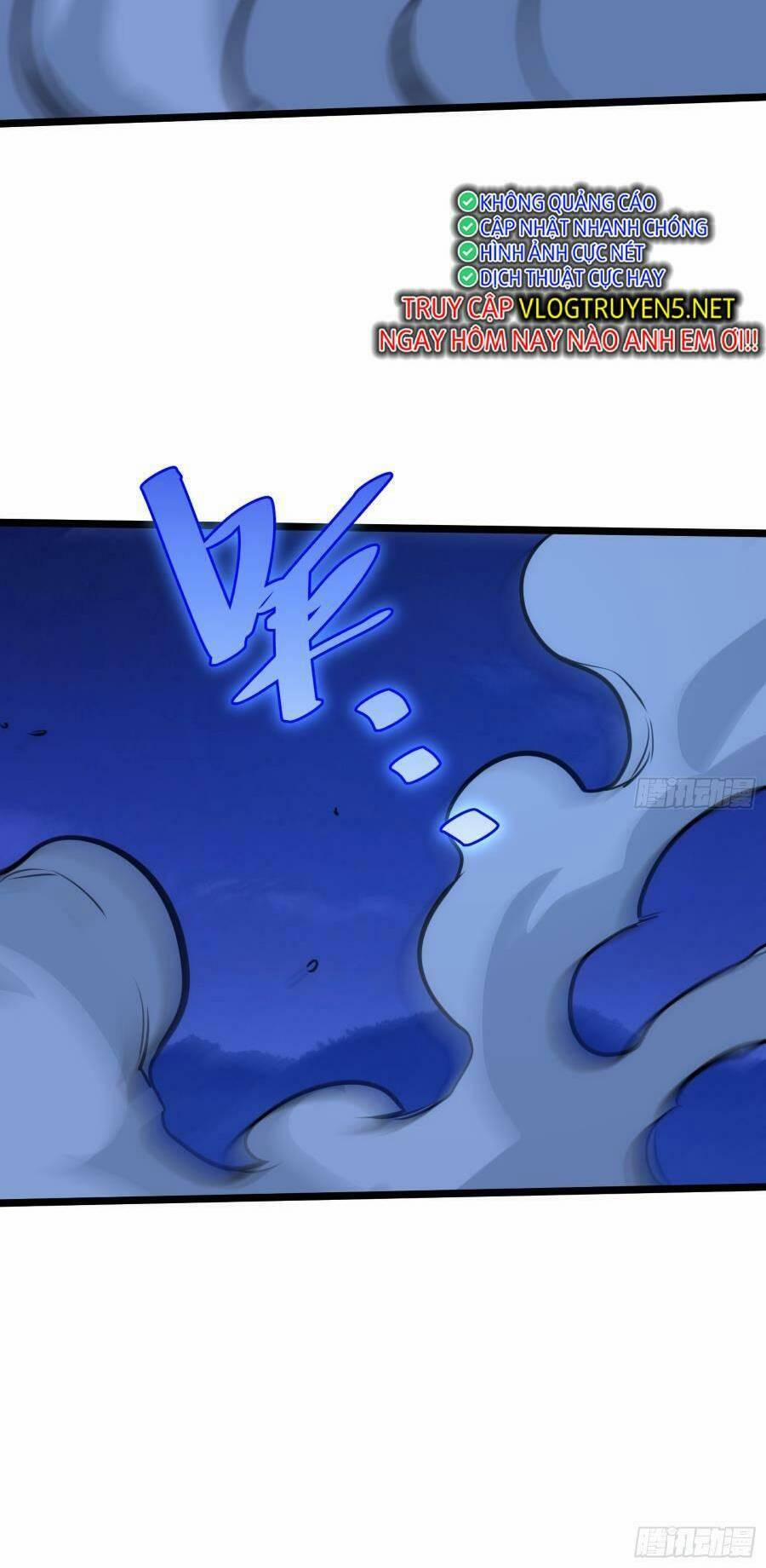 Tự Kỷ Luật Ta Đây Bất Khả Chiến Bại 67 trang 17