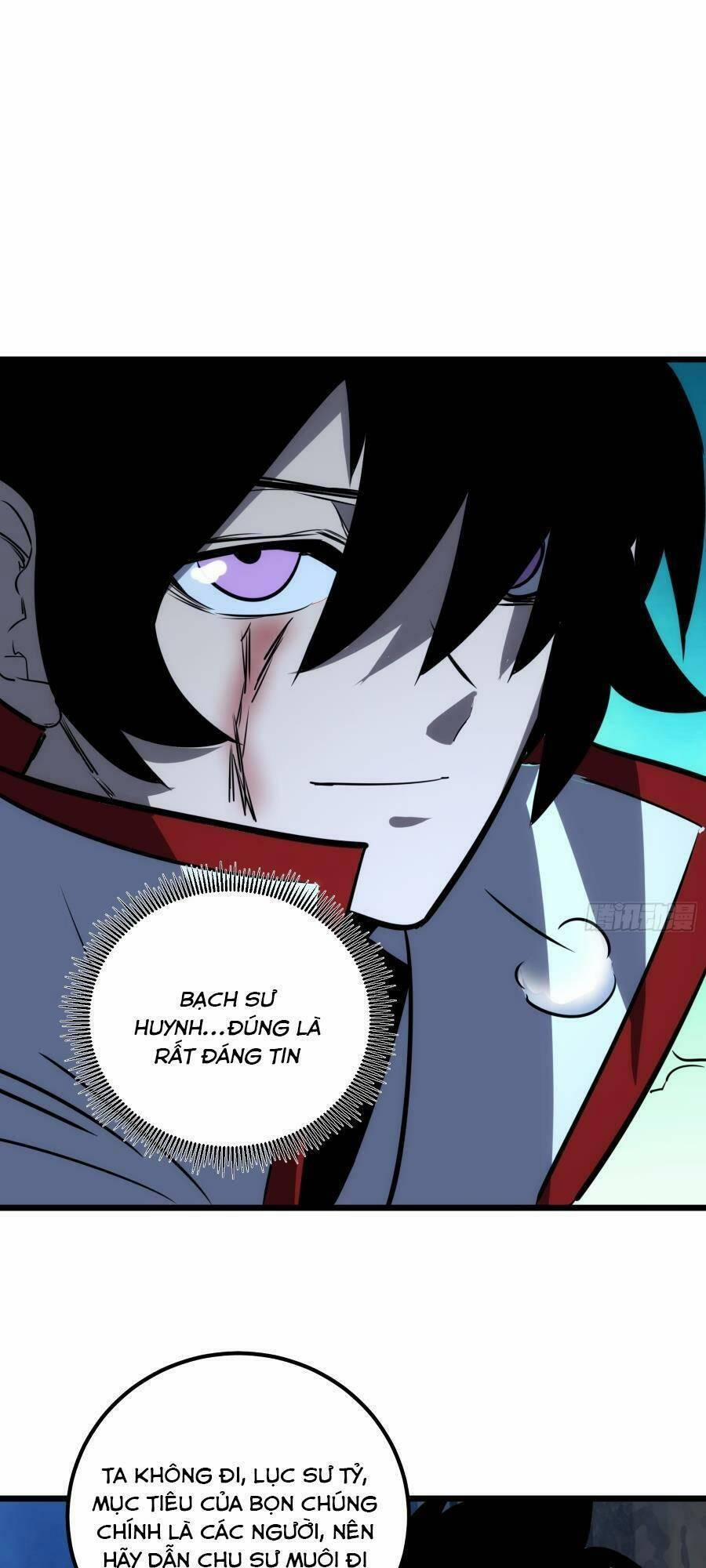 Tự Kỷ Luật Ta Đây Bất Khả Chiến Bại 67 trang 27