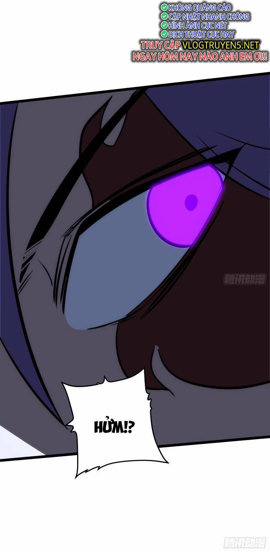 Tự Kỷ Luật Ta Đây Bất Khả Chiến Bại 67 trang 35