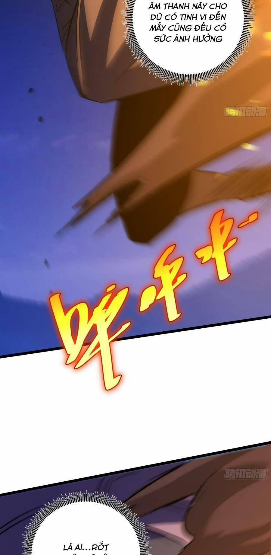 Tự Kỷ Luật Ta Đây Bất Khả Chiến Bại 67 trang 40